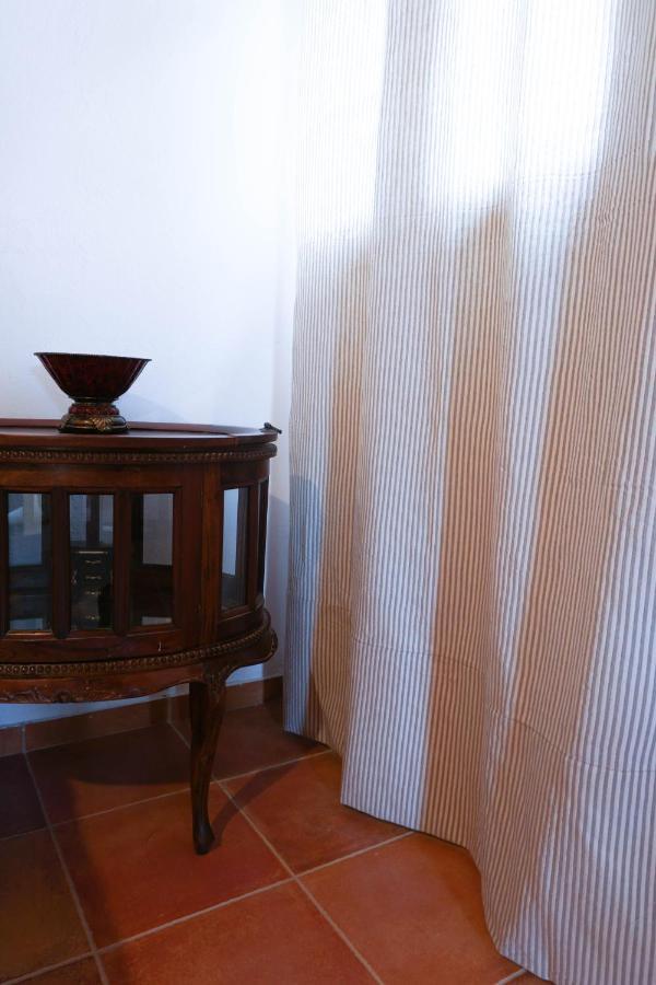 Porto Lassea Villa Kali Limenes Luaran gambar